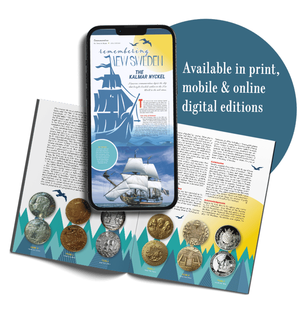 130-years-of-digital-magazine-archives (1)