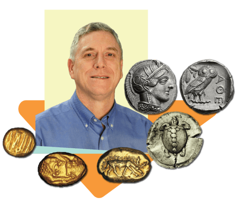 Doug-May-numismatalks