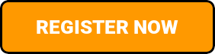 ELA Register Button