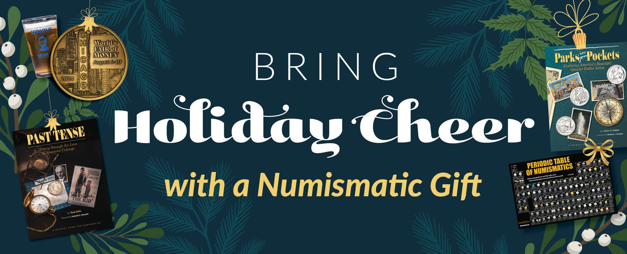 Holiday-Cheer-Banner Holiday-Cheer-Banner