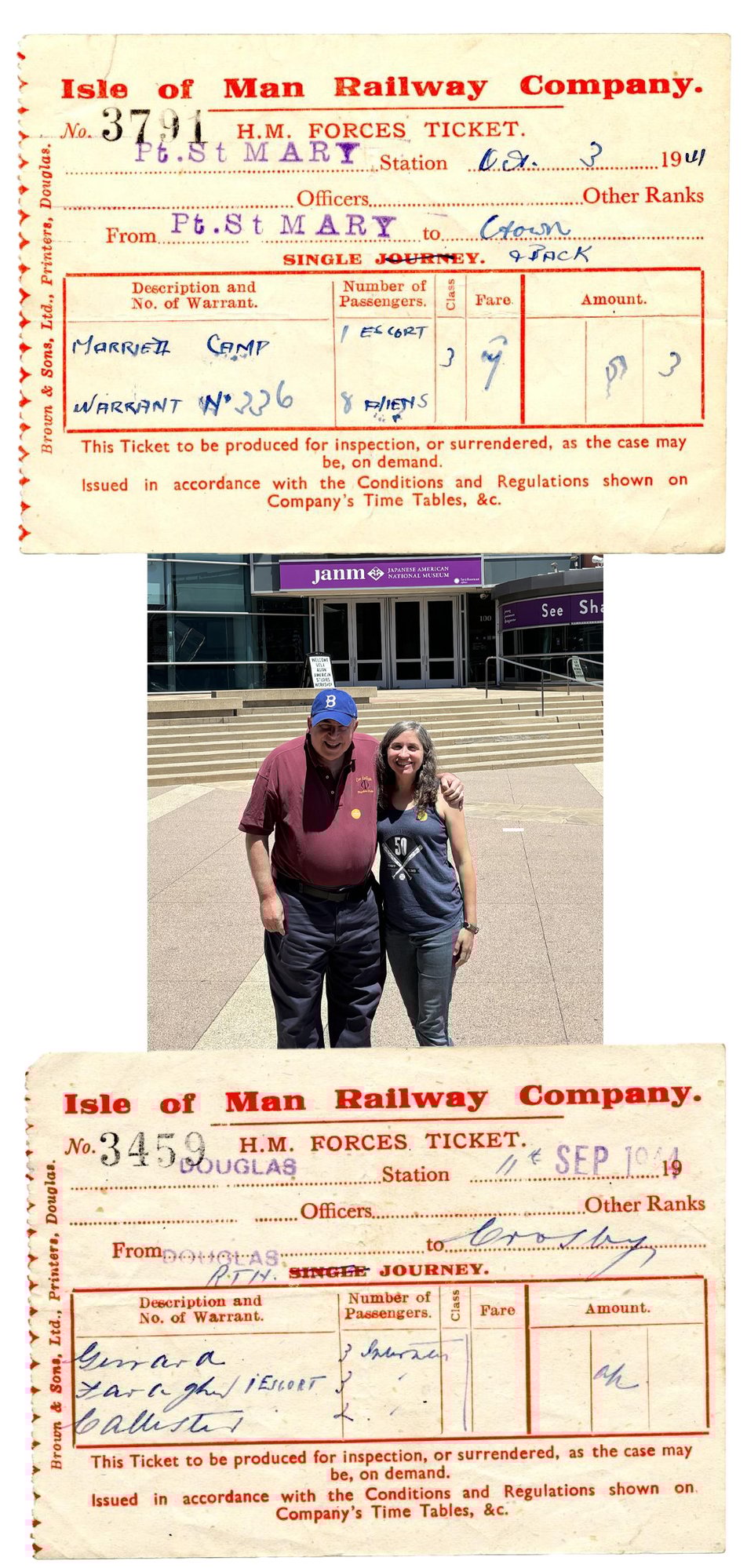 Isle-of-Man
