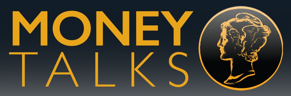 MoneyTalks Banner MoneyTalks Banner