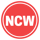 NCW eELA Icon