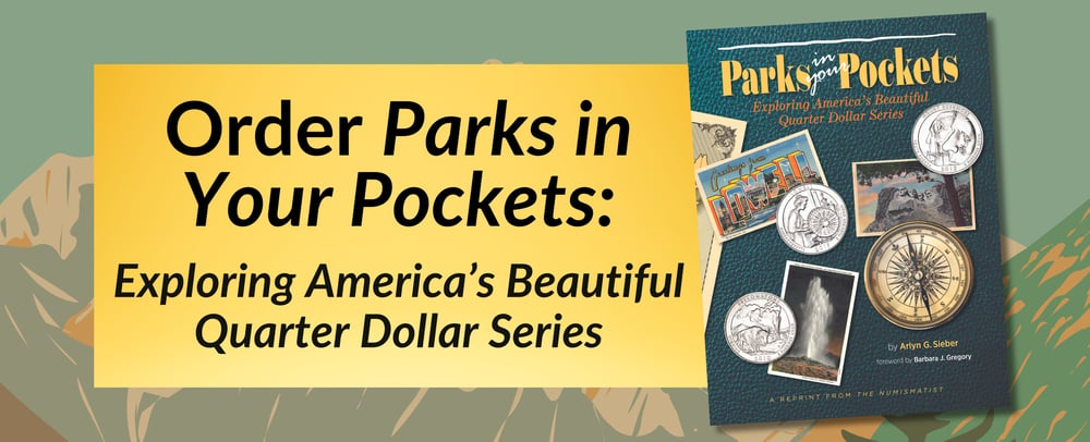 Order Parks in Your Pockets_ Banner