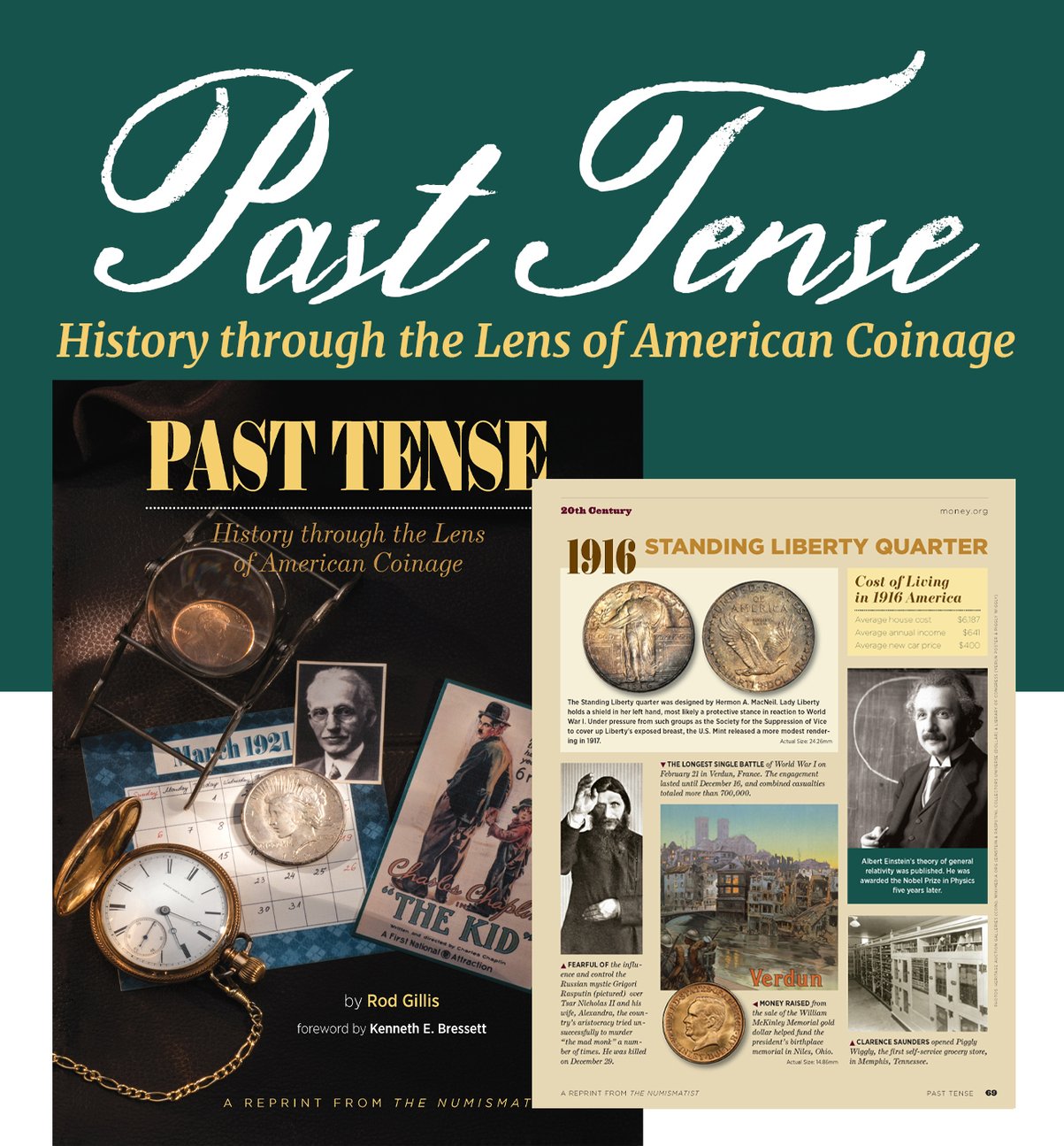 PastTense-web