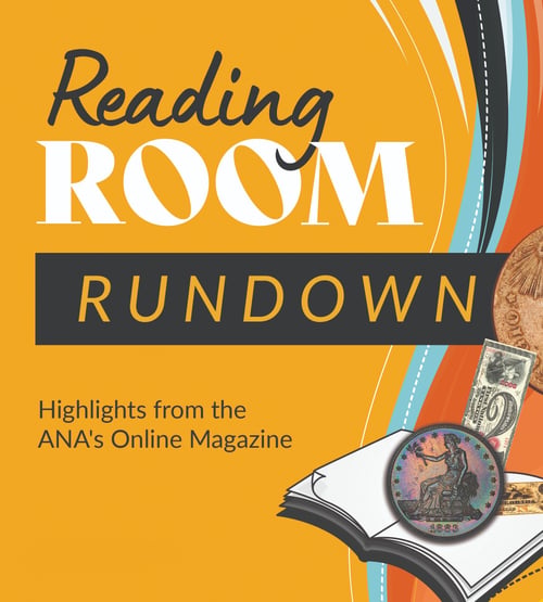 Reading-room-Header-1