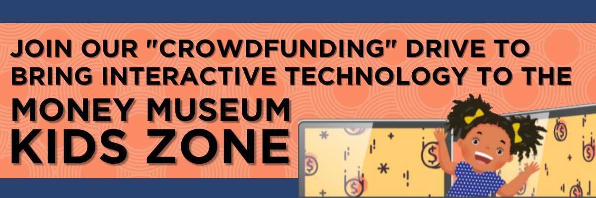 SMART SCREEN CROWDFUNDING DRIVE