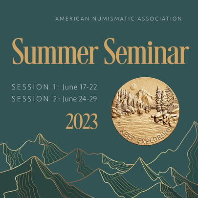 Summer Seminar banner 2023-01-1
