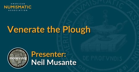 Venerate the Plough