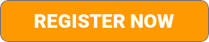 aea regsitration button