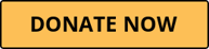button_donate-now (2)