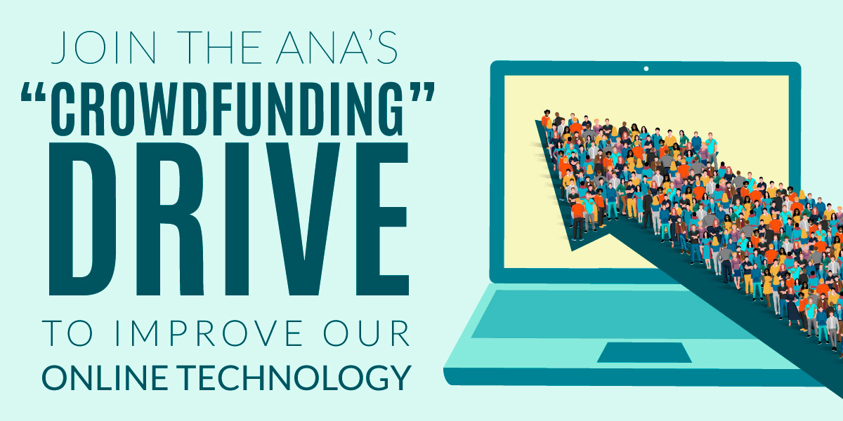 crowdfunding-banner