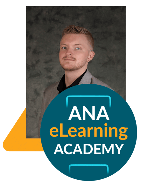 NT-eLearning-Academy