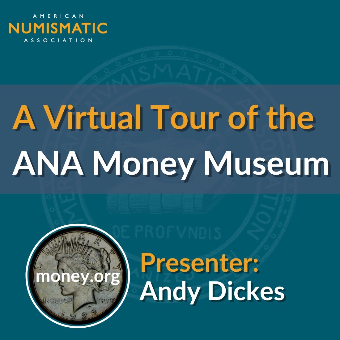 museum tour dickes museum tour dickes