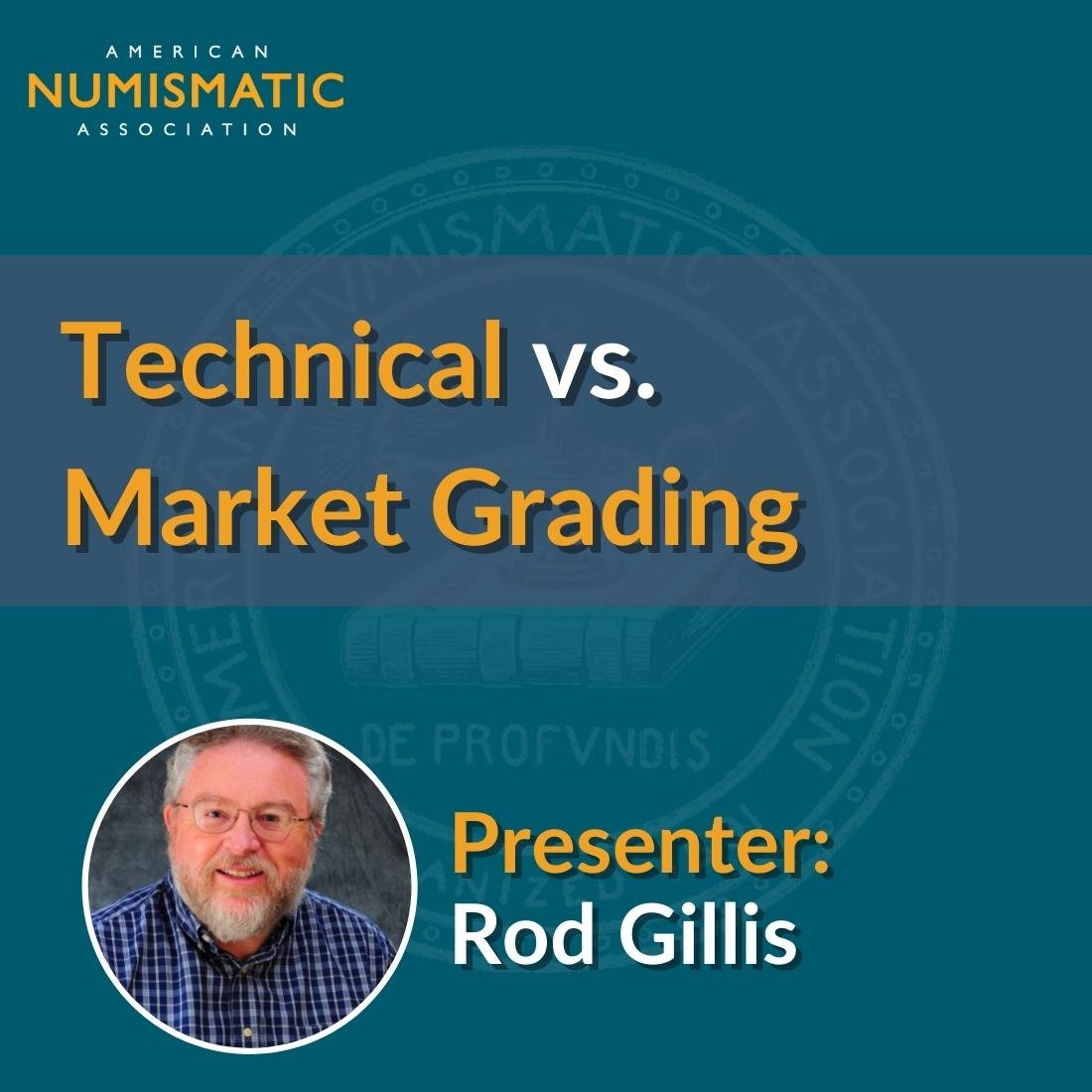 tecj vs market grading rod gillis tecj vs market grading rod gillis