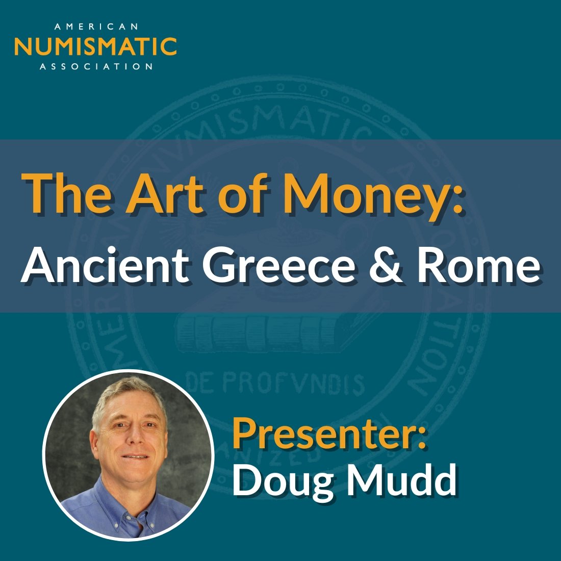 the art of money doug mudd the art of money doug mudd