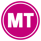 wfm money talks icon