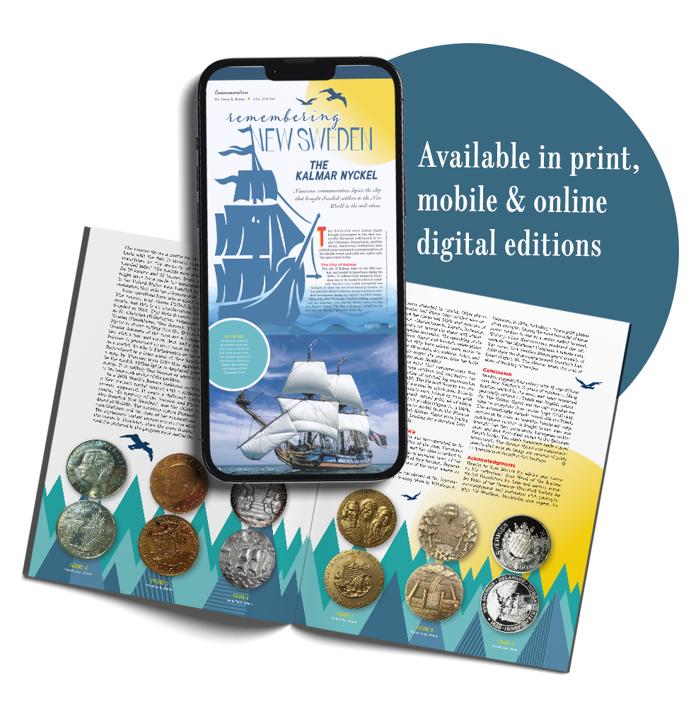 130-years-of-digital-magazine-archives (1)