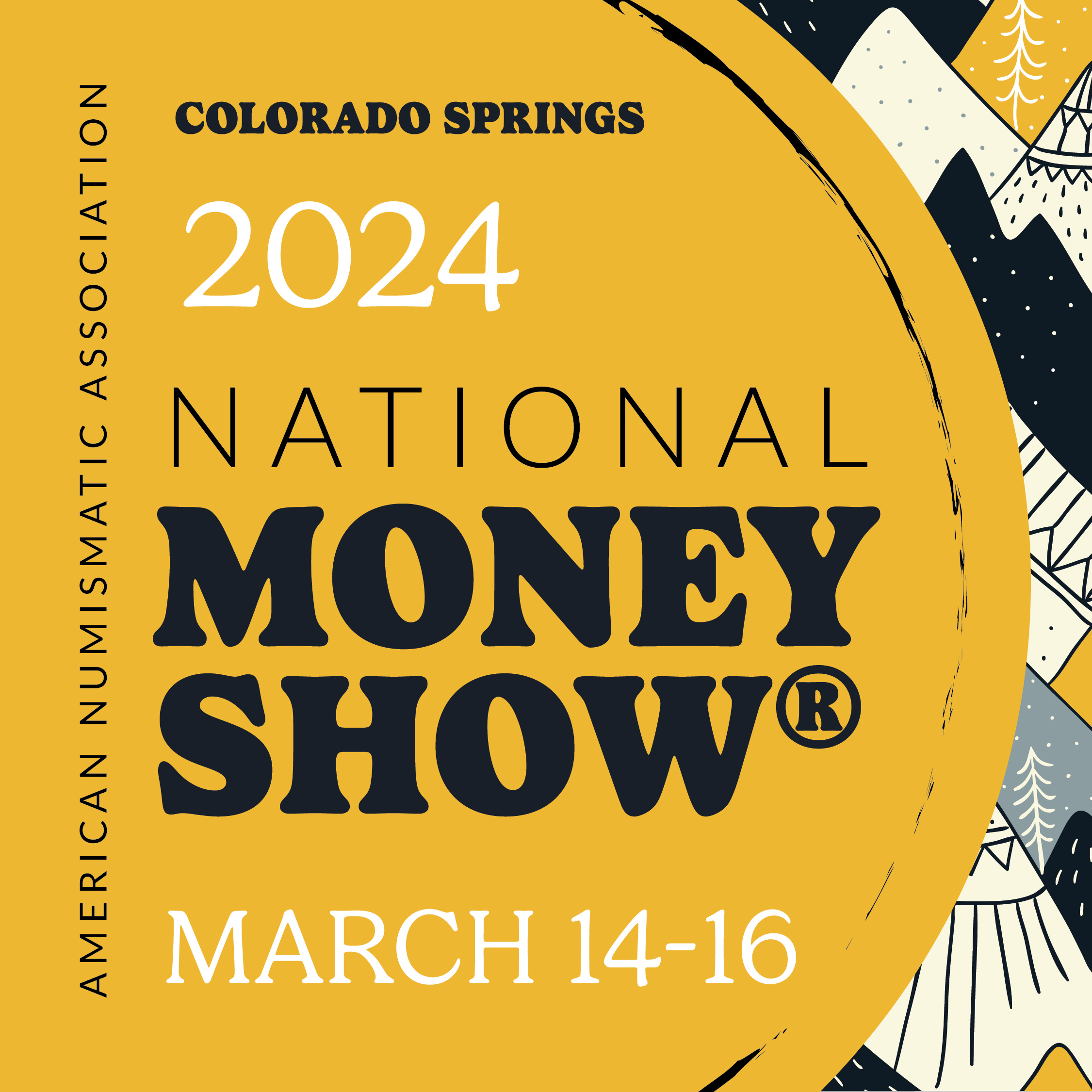 2024 National Money Show Banner Square-1