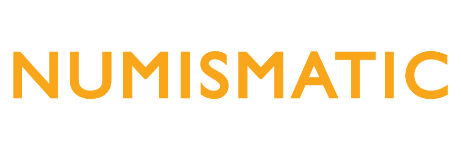 ANA Web Logo Reverse Color Transparent BG