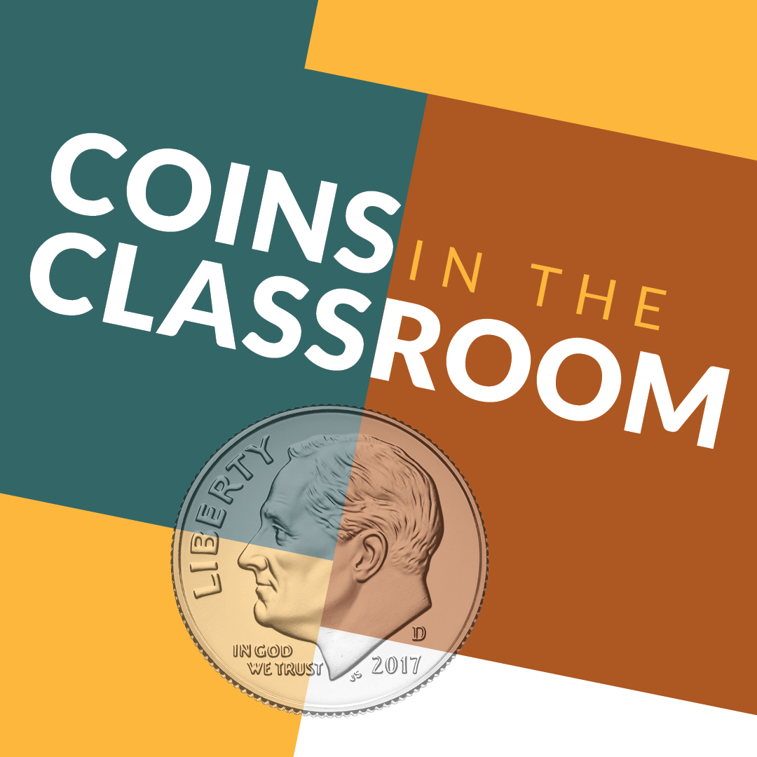 CoinsInTheClassroom-Banner