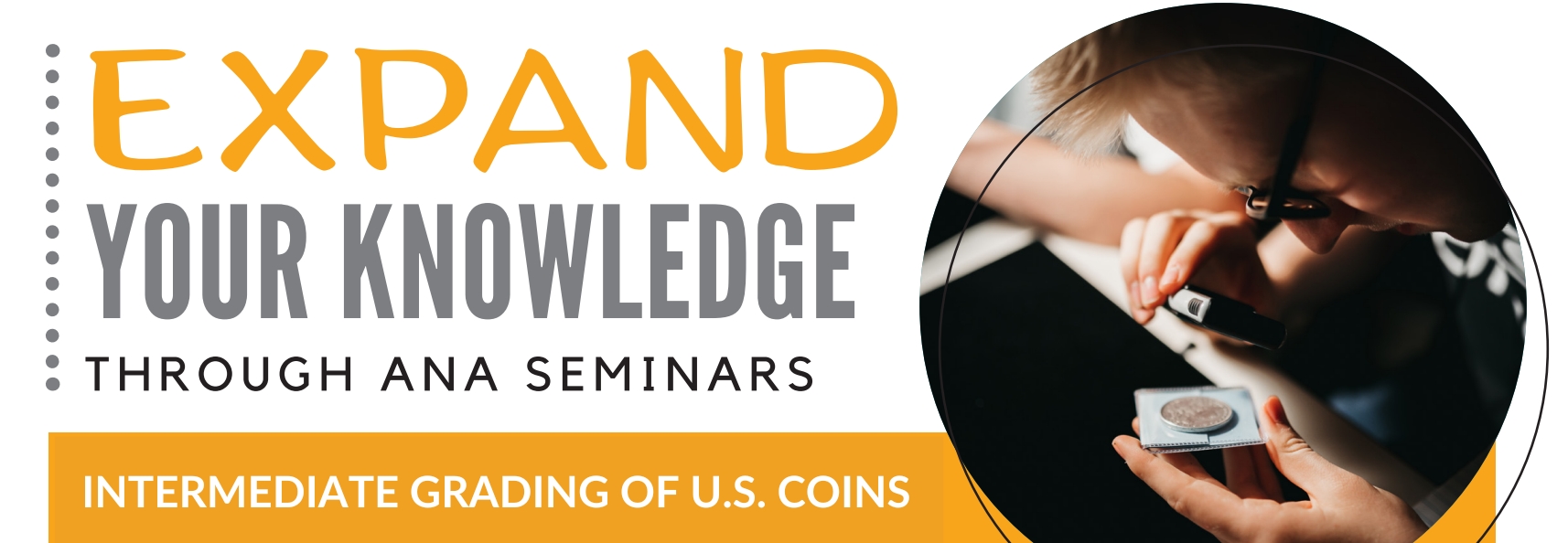 INTERMEDIATE GRADING OF U.S. COINS INTERMEDIATE GRADING OF U.S. COINS