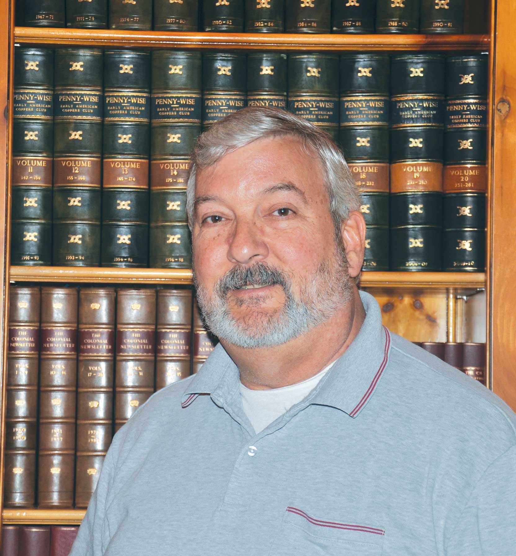 Ray-williams Ray-williams