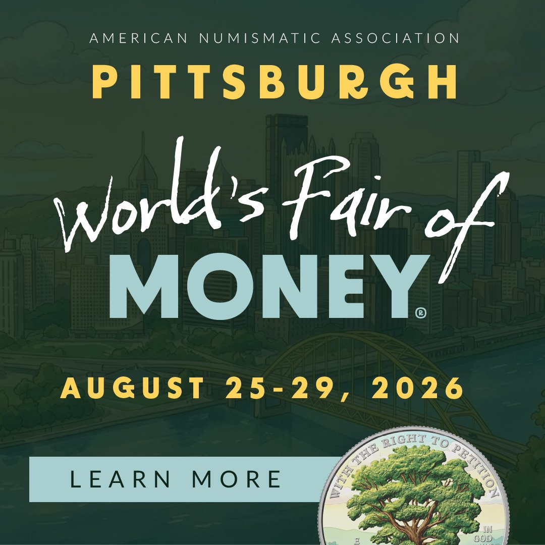 WFM-2026-web-Banners-07