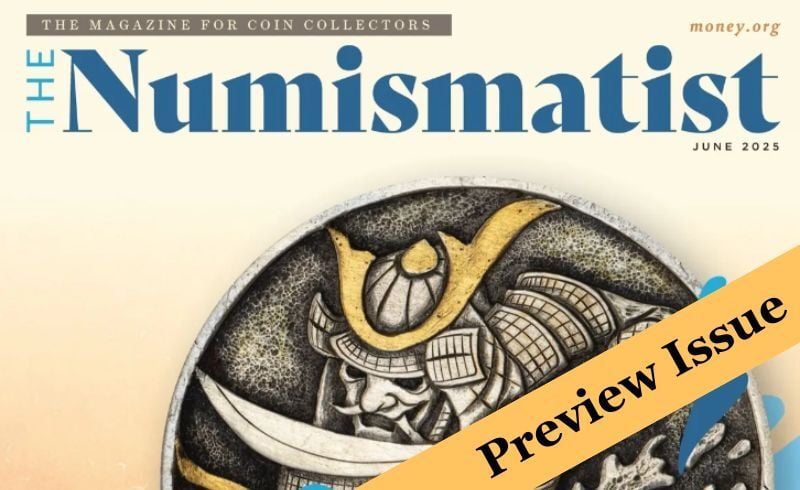 magazine preview issue (2)